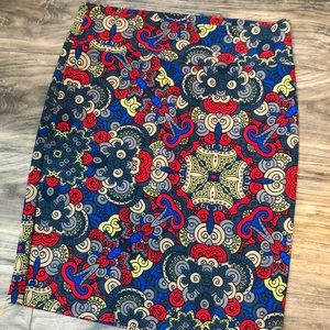 LulaRoe Cassie
